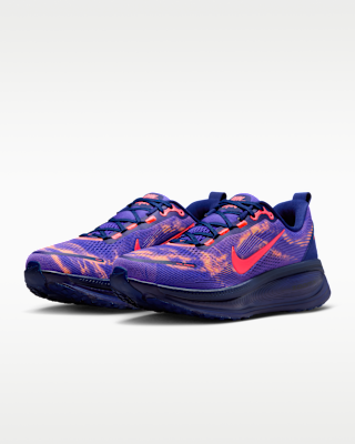 NIKE公式】ナイキ ボメロ 18 メンズ ロード ランニングシューズ